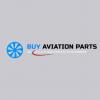 Buy Aviation Parts
