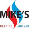 Mike's Heating & Air - Albany Business Directory