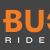 Buggy Rideshare Car Rental Las Vegas