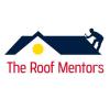The Roof Mentors - Hope Mills Business Directory