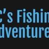 TC's Fishing Adventures - San Diego, CA USA Business Directory