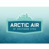 Arctic Air of Southern Utah