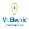 Mr. Electric of Lancaster County - Denver Business Directory
