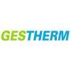 Gestherm - Québec Business Directory