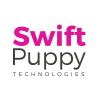 SwiftPuppy Technologies - Cherry Hill, New Jersey Business Directory