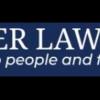 Butler Law Firm - Roswell, GA Business Directory