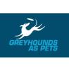 Greyhounds As Pets - Wyee Business Directory