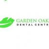 Garden Oaks Dental Centre - Winnipeg Business Directory