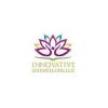 Innovative Counseling, LLC Psychotherapist - Miami Business Directory