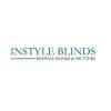 inStyle Blinds - Stockton-on-Tees Business Directory