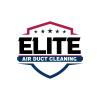 Elite Air Duct Cleaning - katy Business Directory