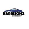 Harrisons Body Shop Inc - Macon Business Directory