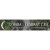 O'Hara & Company - Port Jefferson Station Business Directory