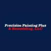 Precision Painting Plus & Remodeling, LLC - Boise Business Directory