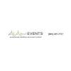 All About Events - Paso Robles Business Directory