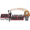 Karl Malone Chrysler Dodge Jeep Ram - Heber City Business Directory