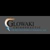 Glowaki Chiropractor - Seal Beach Business Directory