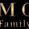 Moore Family Law Group - Newport Beach, California Business Directory