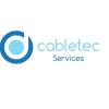 Cabletec Services Pty Ltd - Mindarie Business Directory