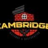 Cambridge Masonry & Restoration - Westfield Business Directory