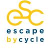Escape by Cycle - Kingston Business Directory