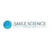 Smile Science Dental Spa - Glendale Business Directory