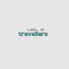 Little Travellers - Grovedale Business Directory