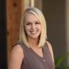 Danika Giard Real Estate - Idaho Business Directory