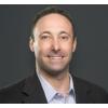 Matthew Fischman - Mortgage Advisor - Levittown Business Directory