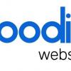 Goodie Website