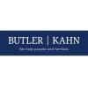 Butler Kahn - Atlanta Business Directory