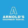 Arnold's Equipment Rentals - South Windsor Business Directory