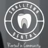 Smalltown Dental