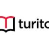 Turito - 11175 Cicero Dr Business Directory