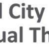Royal City Health & Manual Therapy Inc. - New Westminster Business Directory