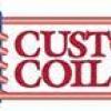 Custom Coils - Alcester Business Directory