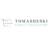 Tomasheski Family Dentistry - Apex Business Directory