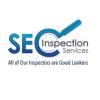 SEC Inspection Services
