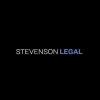 Stevenson Legal