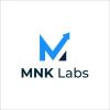MNK LABS - 24 Durango Dr Business Directory