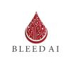 Bleed AI - Sacramento Business Directory