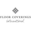 Floor Coverings International North Dallas - Dallas Business Directory