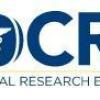 SOCRA - The Society of Clinical Research Associate - Chalfont Business Directory