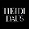 Heidi Daus - Montclair Business Directory