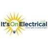 It's On Electrical - Ambler, PA Business Directory