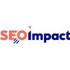 SEO Impact - Newry Business Directory