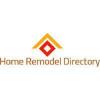 Home remodel directory - Barnwell Business Directory