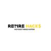 Retire Hacks - Beaverton Business Directory