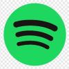 Spotify Club - 1070 Montgomery Rd Unit #247 A Business Directory