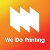 We Do Printing - Kilcoole Business Directory